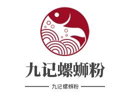 九记螺蛳粉加盟