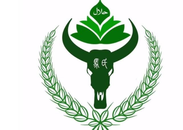 马氏拉面加盟