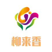柳来香螺蛳粉加盟