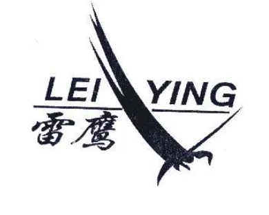 雷鹰射击俱乐部加盟
