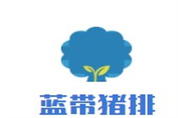 蓝带猪排加盟