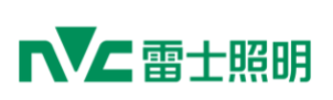 雷士家居照明加盟