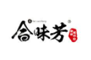 合味芳螺蛳粉加盟