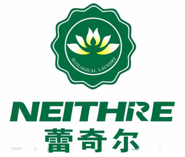 雷奇尔干洗加盟