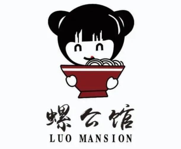 螺公馆螺蛳粉加盟