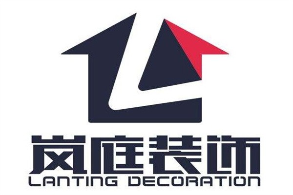 岚庭装饰加盟