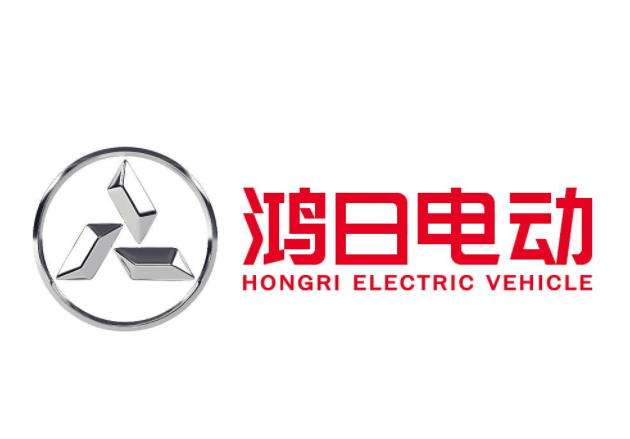 鸿日电动汽车加盟