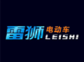 雷狮电动车品牌logo