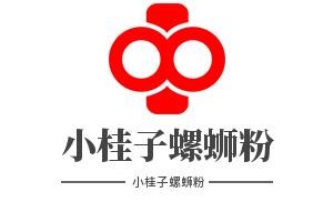 小桂子螺蛳粉加盟