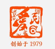 爱明螺蛳粉加盟