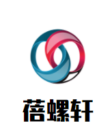 蓓螺轩螺蛳粉加盟