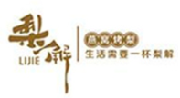 梨解烤梨加盟