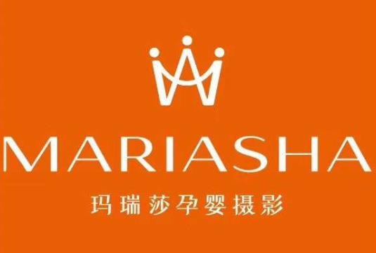 玛瑞莎儿童摄影加盟