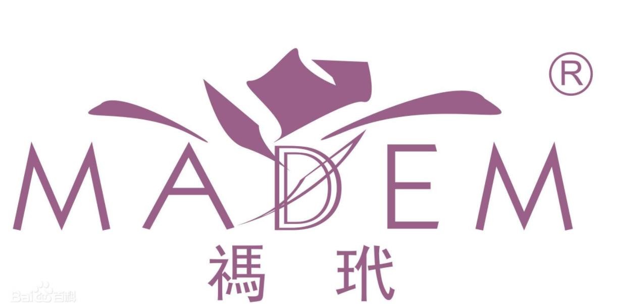 玛玳美容院加盟