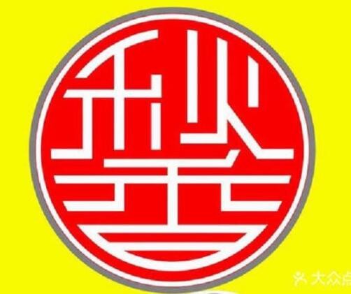 秋香螺丝粉加盟