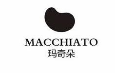 玛奇朵蛋糕店加盟