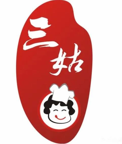 三姑螺蛳粉加盟