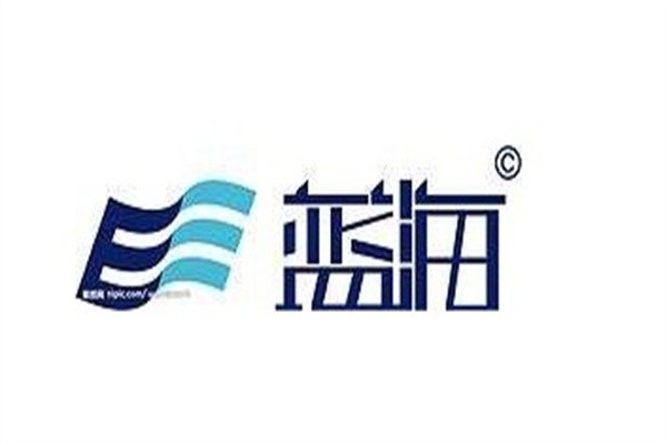 蓝海橱柜加盟
