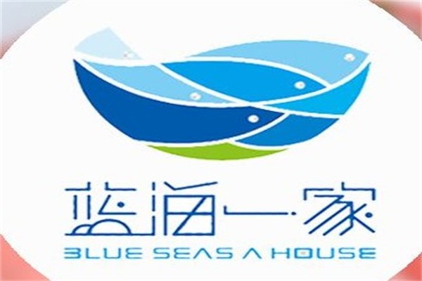 蓝海一家时尚自助火锅加盟