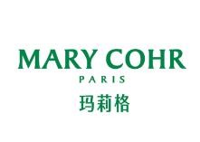 玛莉格加盟