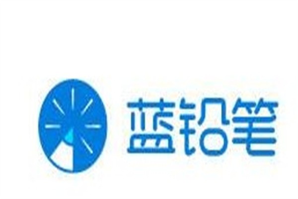 蓝铅笔绘画加盟