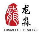 龙淼渔具加盟