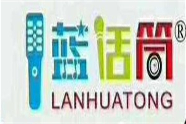 蓝话筒口才加盟