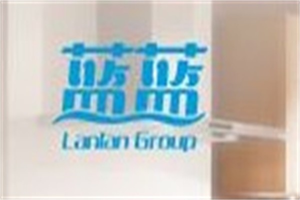 蓝蓝水站加盟