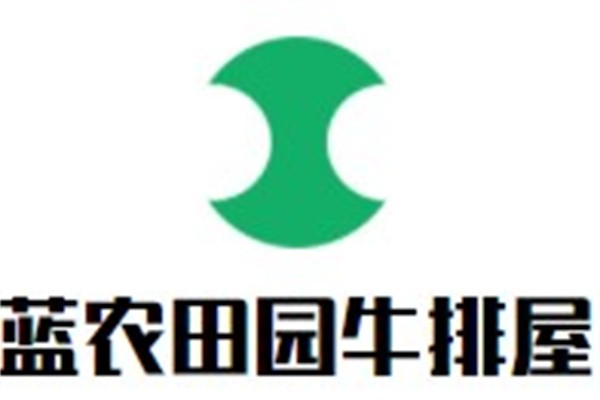 蓝鸟快递加盟