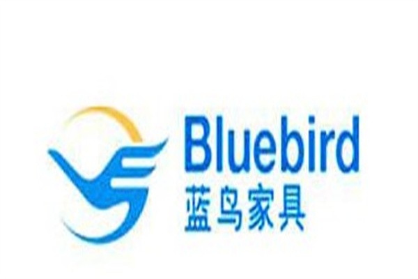 蓝鸟家具加盟