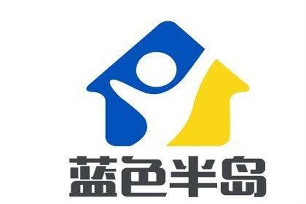 蓝色半岛家电清洗加盟