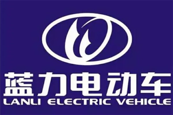 蓝力电动车加盟
