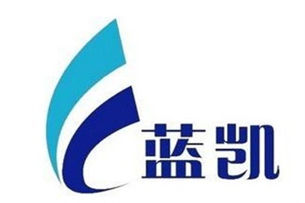 蓝凯电子加盟