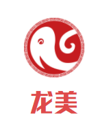龙美加盟