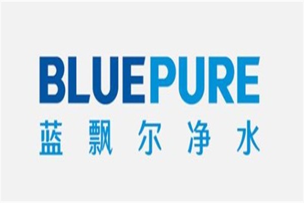 蓝飘尔加盟
