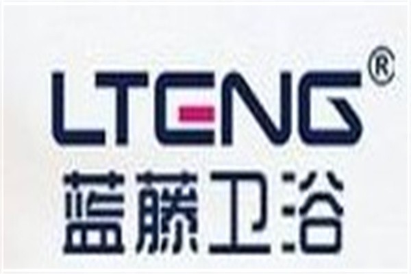 蓝藤卫浴加盟