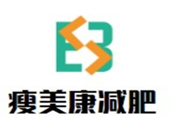 瘦美康减肥加盟