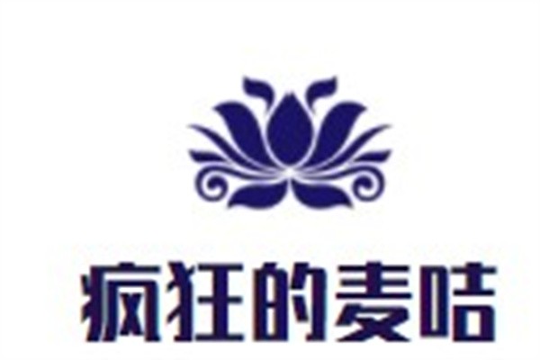 疯狂的麦咭加盟