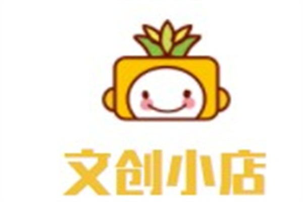文创小店加盟
