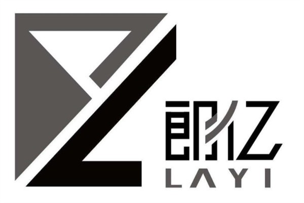 朗亿工程机械加盟
