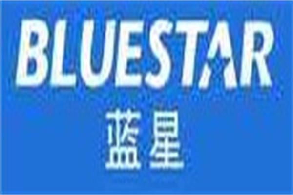 蓝星尿素液加盟