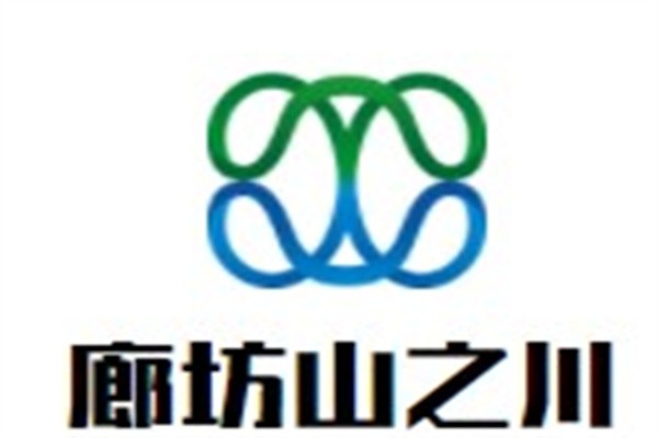 廊坊山之川加盟