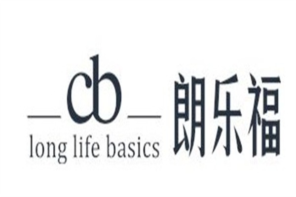 朗乐福加盟