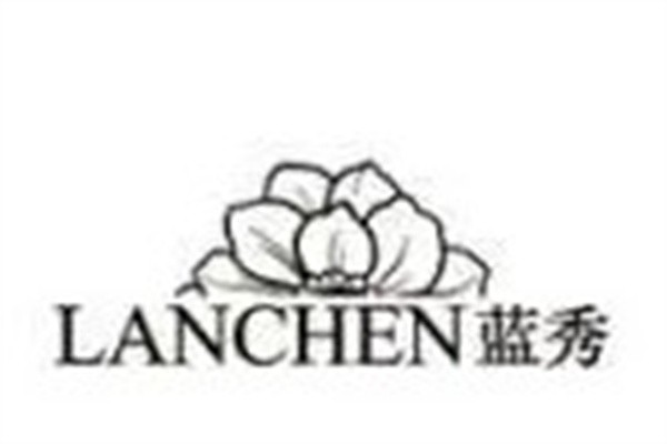 蓝秀彩妆加盟