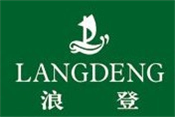 浪登加盟
