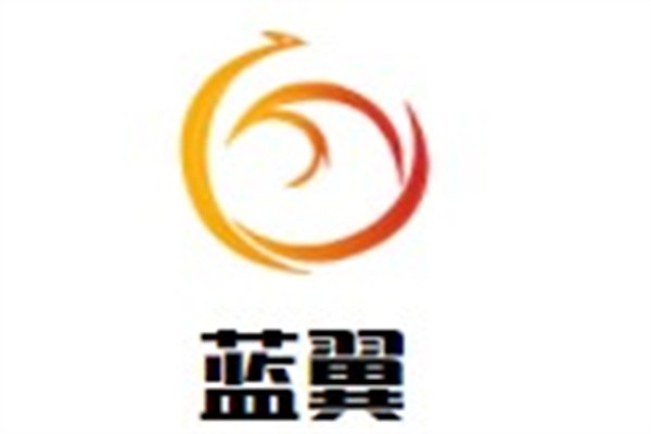 蓝翼加盟