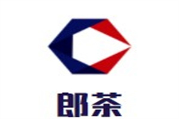 郎茶加盟