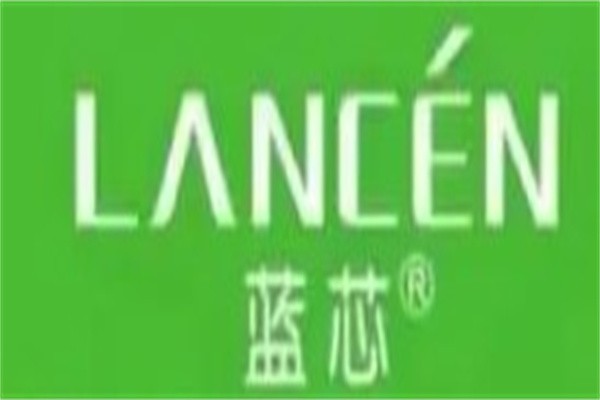 蓝芯化妆品加盟
