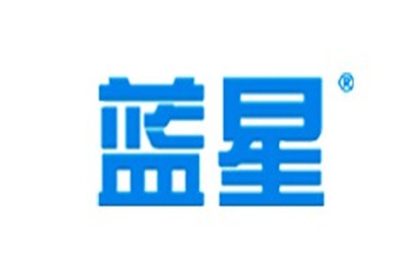蓝星清洗加盟