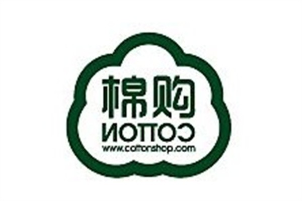 棉购加盟